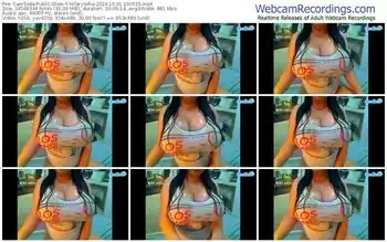 camsoda-hillarysofia-10-01-2024-19-05-15