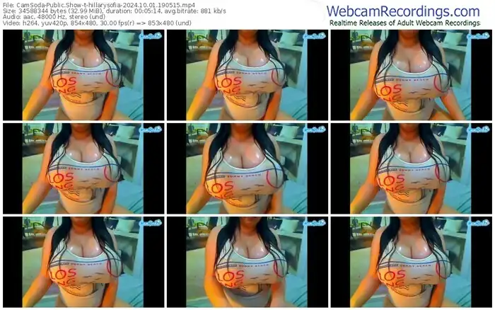 camsoda-hillarysofia-10-01-2024-19-05-15