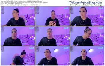 camsoda-kylievictoria-10-01-2024-10-46-58