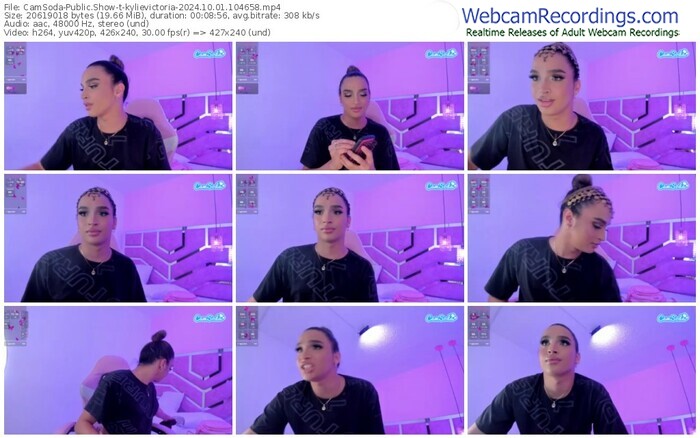 camsoda-kylievictoria-10-01-2024-10-46-58