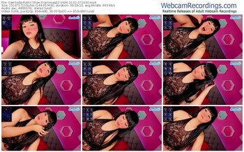 camsoda-lariissaa22-10-01-2024-07-10-30