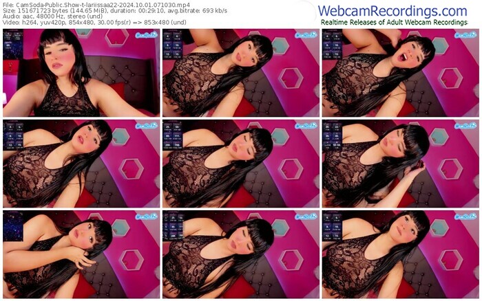 camsoda-lariissaa22-10-01-2024-07-10-30
