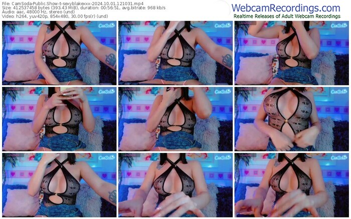 camsoda-sexyblakexxx-10-01-2024-12-10-31