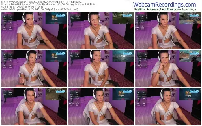 camsoda-valeriatorrez-10-01-2024-15-18-40