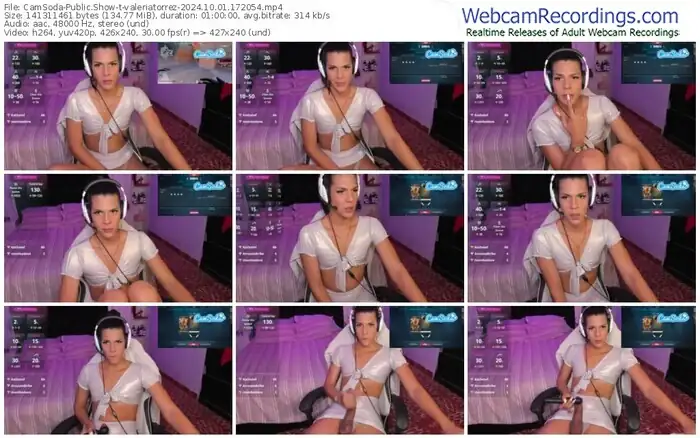 camsoda-valeriatorrez-10-01-2024-17-20-54