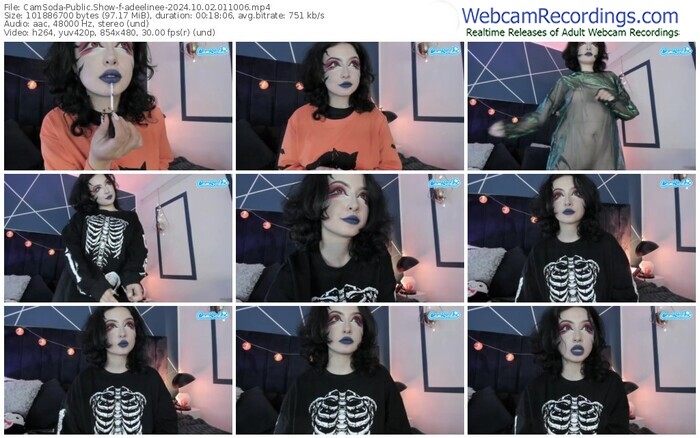 camsoda-adeelinee-10-02-2024-01-10-06