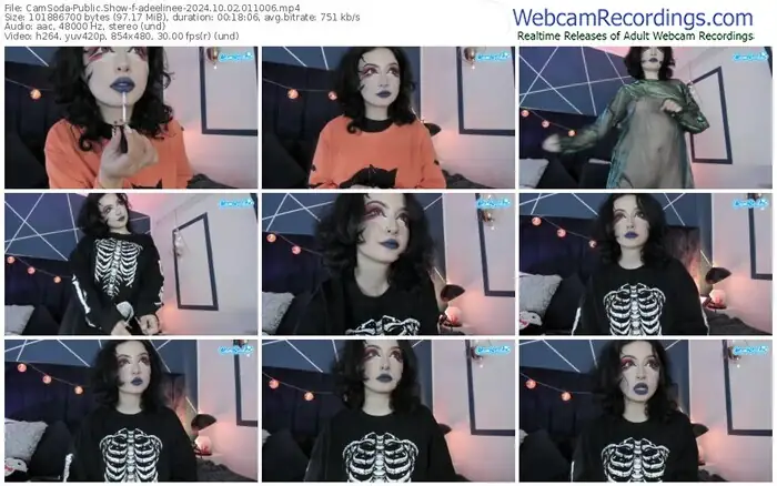 camsoda-adeelinee-10-02-2024-01-10-06