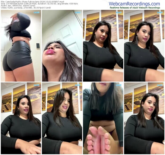 camsoda-alicia-lanz-10-02-2024-00-58-57