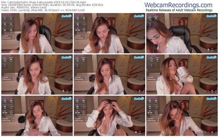 camsoda-amywoods-10-02-2024-15-01-24