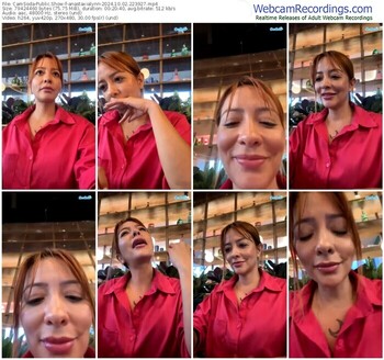 camsoda-anastaxialynn-10-02-2024-22-39-27