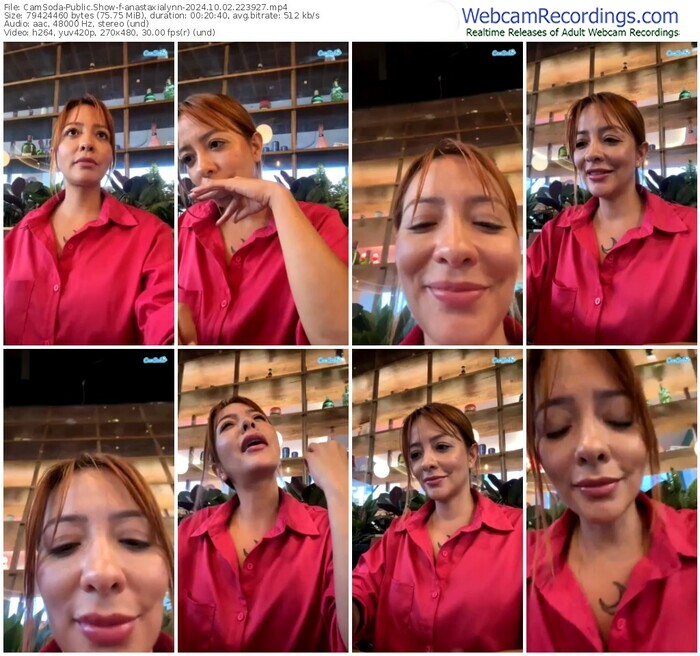 camsoda-anastaxialynn-10-02-2024-22-39-27