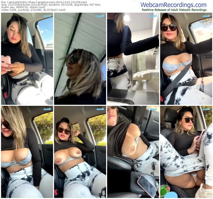 camsoda-angelica-rose-10-02-2024-15-22-39