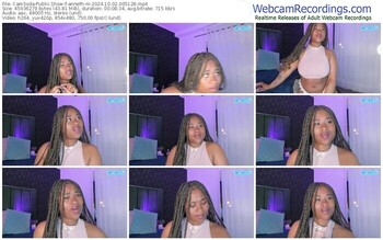 camsoda-anneth-m-10-02-2024-00-51-28