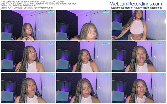 camsoda-anneth-m-10-02-2024-00-51-28