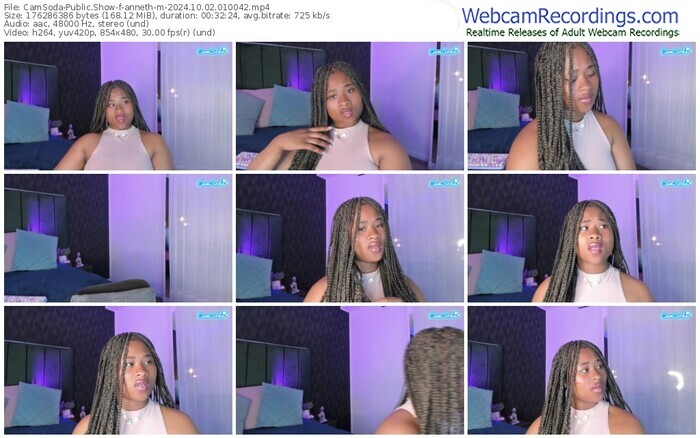 camsoda-anneth-m-10-02-2024-01-00-42