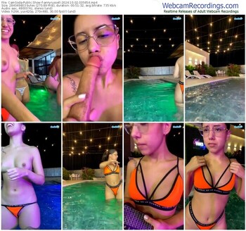 camsoda-annyrussell-10-02-2024-03-56-54