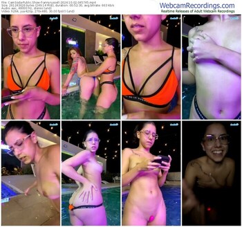 camsoda-annyrussell-10-02-2024-04-57-45