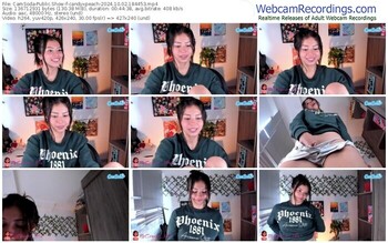 camsoda-candyxpeach-10-02-2024-18-44-53