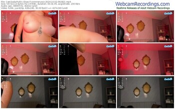 camsoda-corinnerusso-10-02-2024-09-28-21