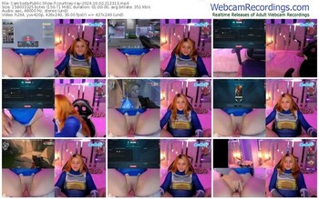 camsoda-courtney-ray-10-02-2024-21-23-13