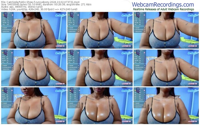camsoda-curvyebony-10-02-2024-07-37-31