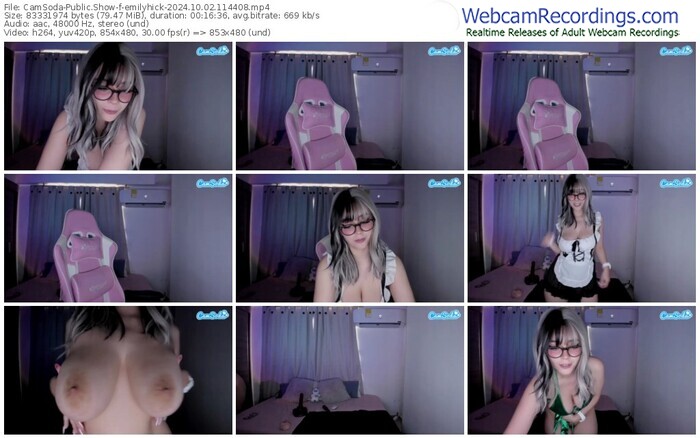 camsoda-emilyhick-10-02-2024-11-44-08