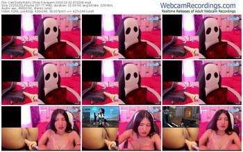 camsoda-evajann-10-02-2024-07-32-06