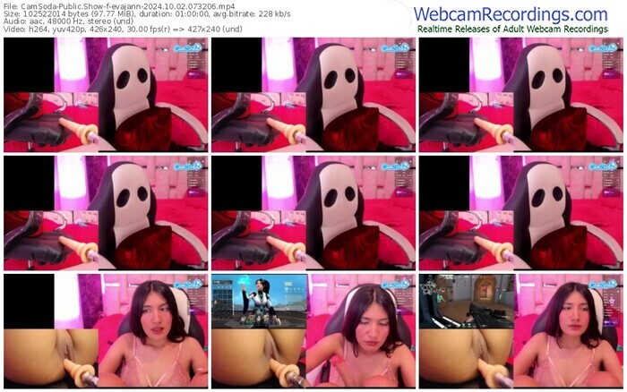 camsoda-evajann-10-02-2024-07-32-06