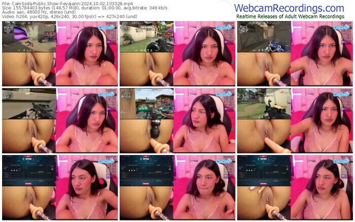 camsoda-evajann-10-02-2024-10-33-28