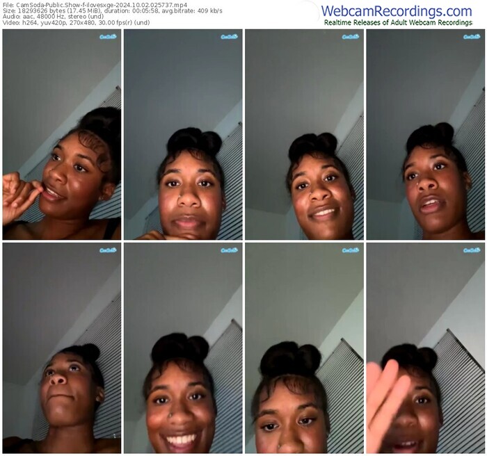 camsoda-ilovesxge-10-02-2024-02-57-37