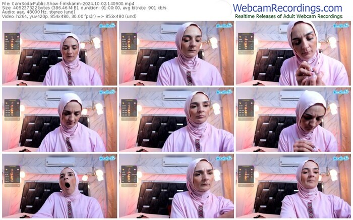 camsoda-iriskarim-10-02-2024-14-09-00