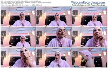 camsoda-iriskarim-10-02-2024-15-09-18