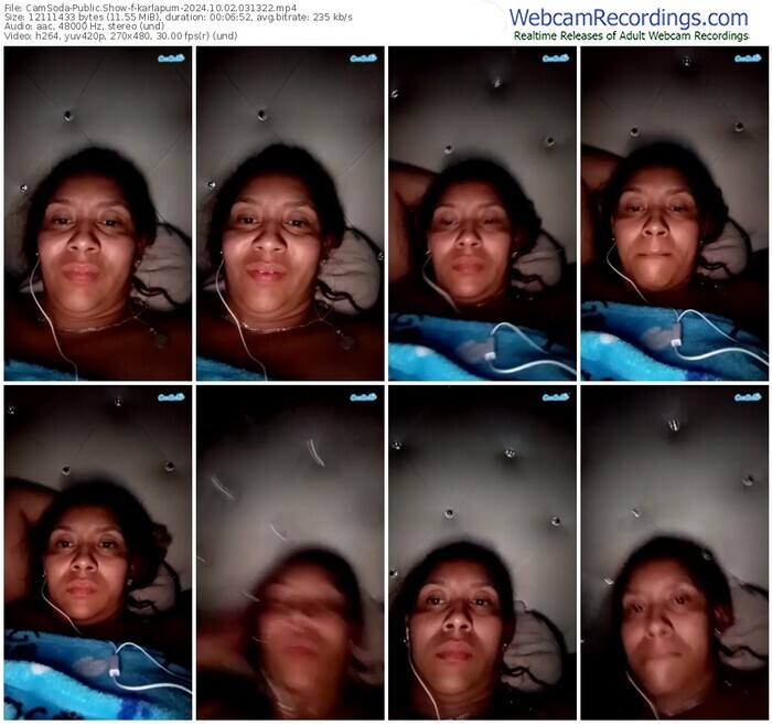 camsoda-karlapum-10-02-2024-03-13-22