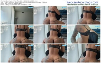 camsoda-laladoll-10-02-2024-14-19-03
