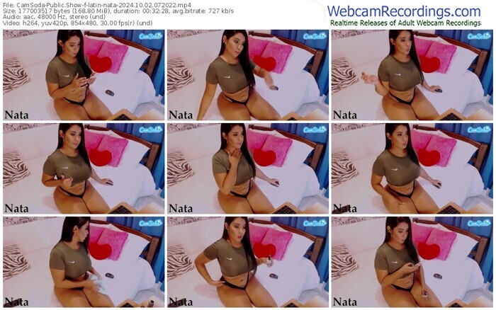 camsoda-latin-nata-10-02-2024-07-20-22