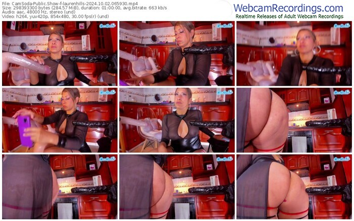 camsoda-laurenhills-10-02-2024-06-59-30