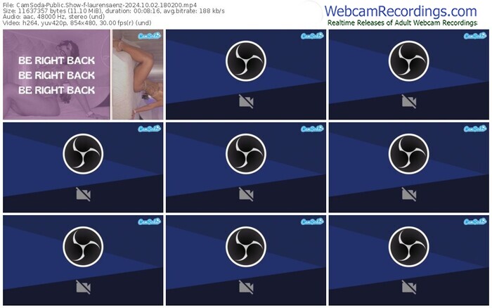 camsoda-laurensaenz-10-02-2024-18-02-00