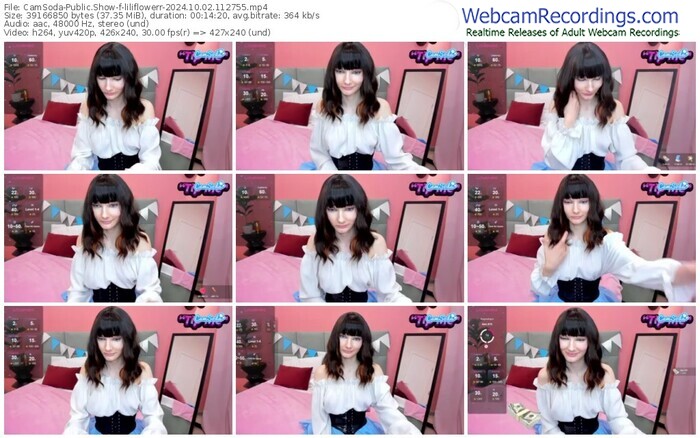 camsoda-liliflowerr-10-02-2024-11-27-55