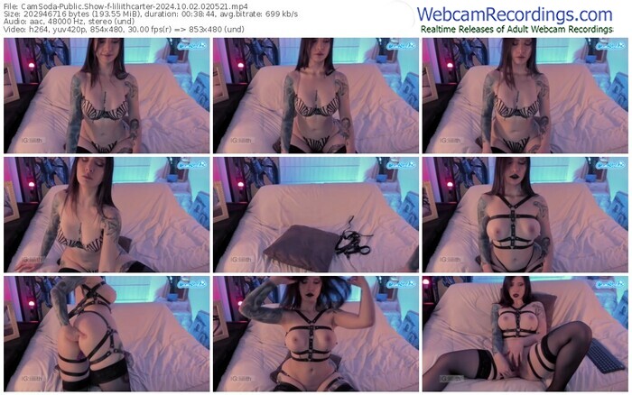 camsoda-liliithcarter-10-02-2024-02-05-21