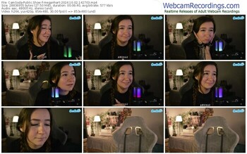 camsoda-meganhart-10-02-2024-14-27-03