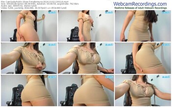 camsoda-miaferreyra-10-02-2024-13-01-16