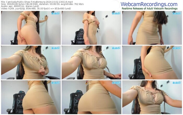 camsoda-miaferreyra-10-02-2024-13-01-16