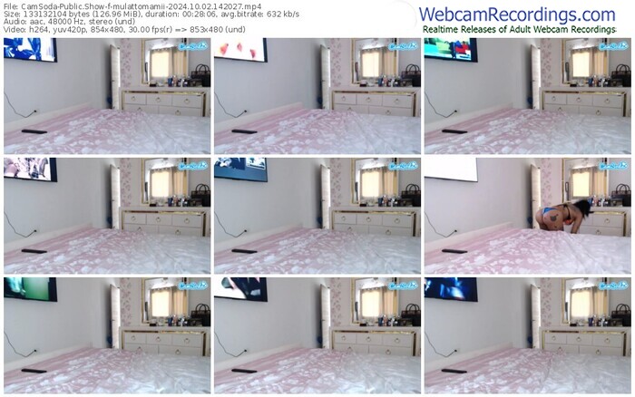 camsoda-mulattomamii-10-02-2024-14-20-27