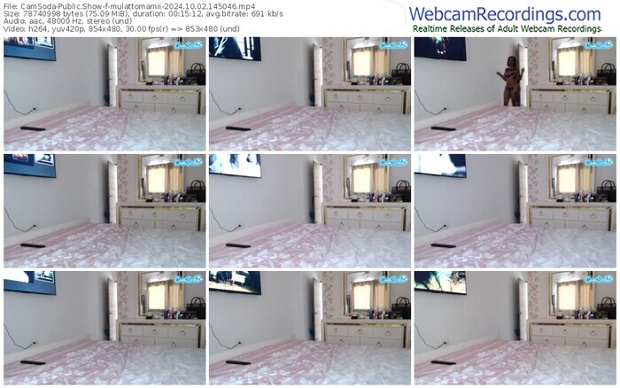 camsoda-mulattomamii-10-02-2024-14-50-46