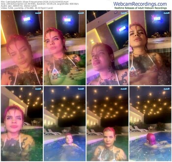 camsoda-noxarcanee-10-02-2024-02-44-33