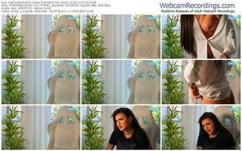 camsoda-perfectt33n-10-02-2024-11-31-22