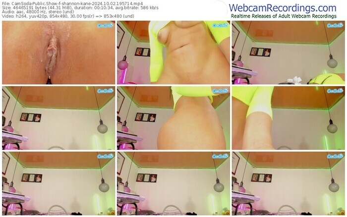 camsoda-shannon-kane-10-02-2024-19-57-14