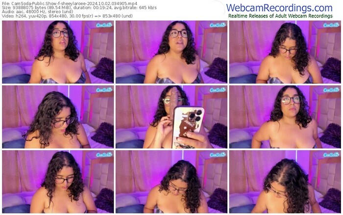 camsoda-sheeylaroee-10-02-2024-03-49-05