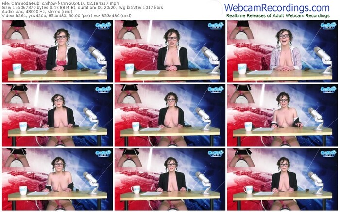 camsoda-snn-10-02-2024-18-43-17