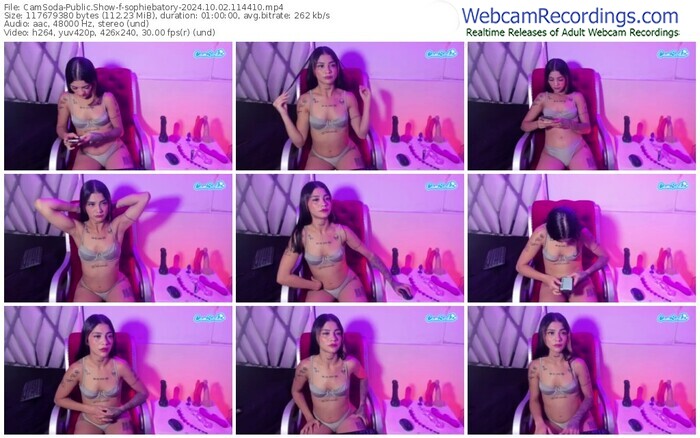 camsoda-sophiebatory-10-02-2024-11-44-10